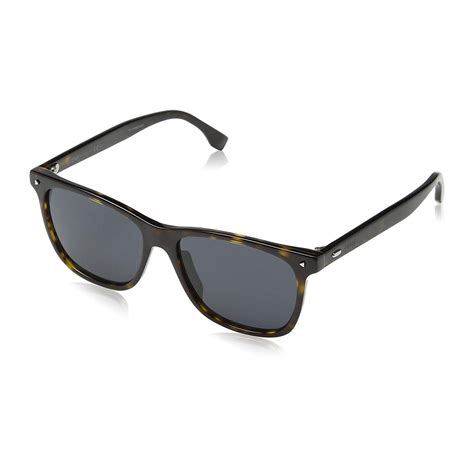 fendi biker sunglasses|Men's Designer Sunglasses .